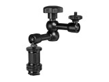 Articulating Arm, 7 inch