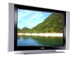 Philips 42PF5321D/37 42in HDTV Plasma TV