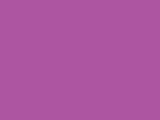 Savage #91 Plum, 107" x 12 yds Seamless Background