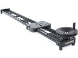 Kessler Crane Pocket Dolly 3 Standard (39.5")