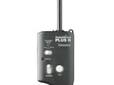 Pocket Wizard Plus II Auto Sensing Smart Transceiver