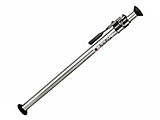 Polecat auto pole - 32in to 56in