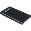 AJA Pak512 512GB SSD for Ki Pro Quad