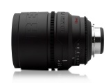 RED Pro Primes 18mm lens