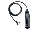 Canon Remote Switch RS-80N3