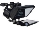Ipad Teleprompter