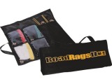 Matthews RoadRags II Kit 24in x 36in
