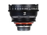 Rokinon Xeen 14mm T3.1 Lens for Canon EF Mount