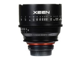 Rokinon Xeen 24mm T1.5 Lens for Canon EF Mount