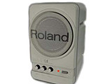 Roland MA12 Powered Speaker