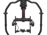 DJI Ronin 2 3-Axis Handheld/Aerial Stabilizer