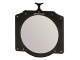 RotaPola 4x5.65 Filter and Frame