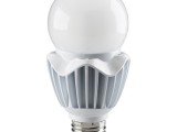 SATCO HI-PRO LED A21 20W Bulb