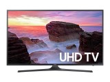Samsung 55" Class MU6300 4K UHD TV