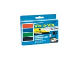 Sanford Vis-a-Vis Wet-Erase Markers