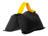 Sandbag, 15 Pound