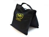 Sandbag, 35 Pound