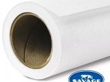 Savage Super White Seamless Paper #01 140" X 105'