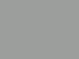 Savage #14 Gray Sky, 107" x 12 yds Seamless Background