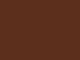 Savage #16 Chestnut, 107" x 12 yds Seamless Background
