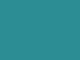 Savage #68 Teal, 107" x 12 yds Seamless Background