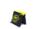 Shotbag, 5 Pound
