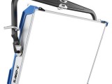 ARRI SkyPanel S360-C LED Softlight