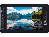 SmallHD 703 UltraBright On-Camera Monitor