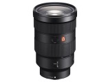 Sony FE 24-70mm f/2.8 GM Lens