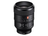 Sony FE 100mm f/2.8 STF GM OSS Lens