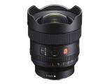 Sony FE 14mm f/1.8 GM Lens