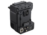 Sony XDCA-FX9 Extension Unit for PXW-FX9