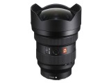 Sony FE 12-24mm f/2.8 GM Lens