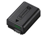 Sony NP-FW50 Battery for A7S, A7R