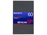 Sony BCT-60MLA Betacam SP