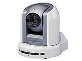 Sony BRC-300 Remote Pan/Tilt/Zoom SD Camera