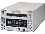 Sony DSR1500A DVCAM recorder/player