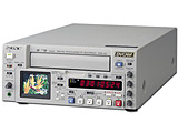 Sony DSR-45 MiniDV recorder