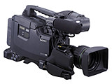 Sony DSR-450 DVCAM