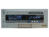Sony DSR-80 Studio Rec/Play/Edit VTR