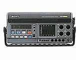 Sony DVW-250 Portable DigiBeta Rec