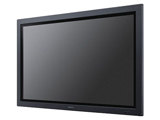Sony FWD42PVI 42in Plasma Monitor