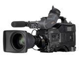 Sony HDW-F900 Cine Alta HDCAM 24p