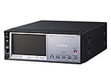 Sony HVR-M10U 1080i HDV Recorder