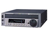 Sony J30 SDI Multiformat Player+Firewire