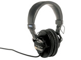 Sony MDR7506 Professional Studio Headphones