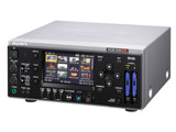 Sony PMW-EX30 XDCAM EX Recording Deck