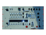 Sony SEG2000 Video Switcher