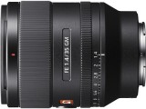 Sony FE 35mm f1.4 GM Lens