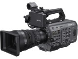 Sony PXW-FX9 Full-Frame Camera